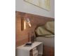 Спот Eglo Townshend 3 99482