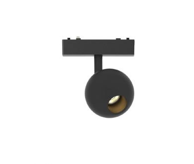 Трековый магнитный светильник Aployt Magnetic track 48 APL.0117.00.10