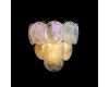 Настенный светильник LOFT IT Lolly 10492W Pearl