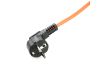 Удлинитель Stekker Standart STD03-44-50 50173