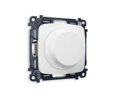 Комплект механизма светорегулятора универсального Ambrella Volt Omega MO125510