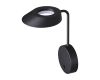 Уличный настенный светильник Novotech Elegance Street 359406