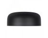 Потолочный светильник Loft IT Axel 10201/480 Black