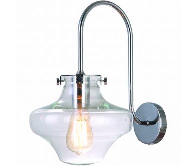 Бра Divinare Alveare 7108/02 AP-1