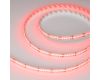 Светодиодная лента Arlight CSP-X840-12mm 24V RGBW-Day (17.2 W/m, IP20, 5m)  046936
