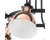 Люстра на штанге Lightstar Acrobata 761063