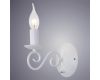 Бра Arte Lamp A1129AP-1WH