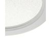 Потолочный светильник Escada Signum 607/S LED
