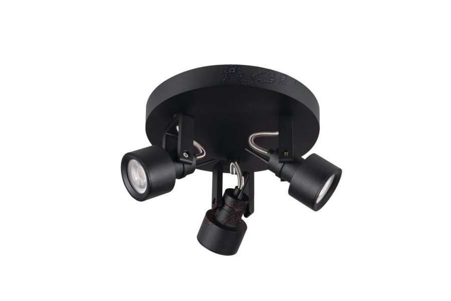 Спот Kanlux Sonda 34926