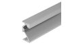 Профиль Arlight SL-BEVEL-W21-2000 ANOD 043687