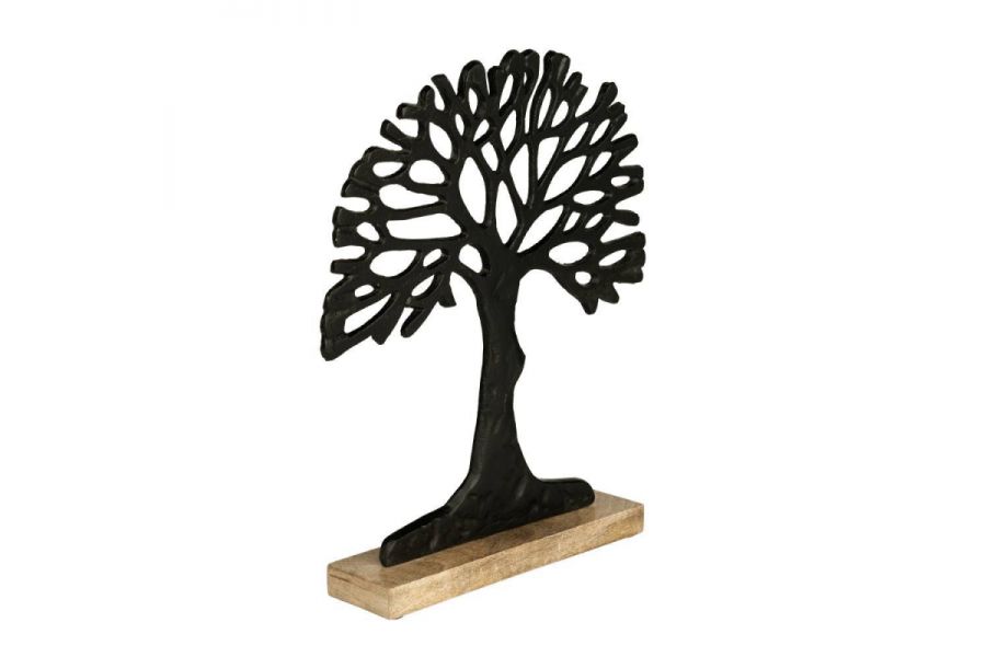 Фигурка дерево Eglo Kemaman 427567