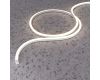 Гибкий неон Maytoni Led strip 24В 10Вт/м 3000K 10м IP67 432014