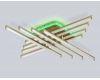 Потолочный светильник Ambrella Light Comfort LineTech FL6263