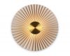 Настенный светильник Ambrella Light High Light Modern LH72643