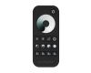 Пульт ДУ Arlight Smart 031934
