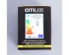 Накладной светильник Citilux CL7440110