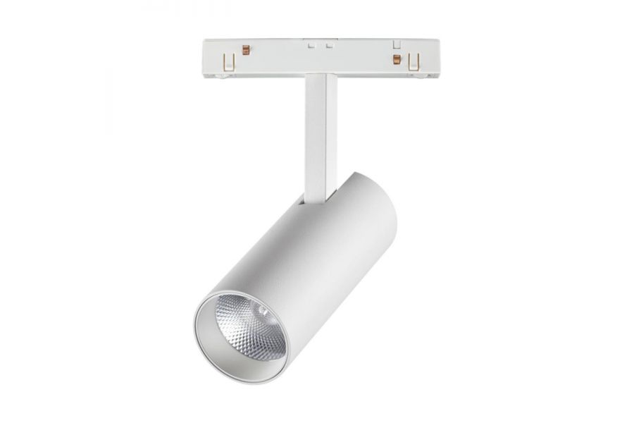 Трековый светильник NOVOTECH FLUM 358421