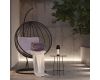 Светодиодная лента Maytoni Technical 12В 5050 7,2Вт/м 4000K IP65 10124