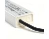 Трансформатор для светодиодной ленты Feron LB007 30Вт 12В IP67 48053