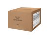 Подвесной светильник Freya Accent FR5276PL-01N