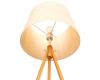 Настольная лампа LOFT IT Natural Loft7112T