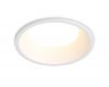 Встраиваемый светильник Ambrella Light Techno spot GX Standard tech TN51813