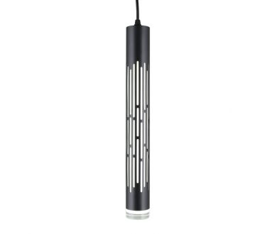 Подвесной светильник Omnilux OML-101726-20