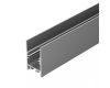 Профиль Arlight SL-COMFORT 031727