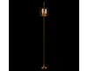 Торшер LOFT IT Dauphin 10040F/A