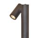 Ландшафтный светильник Kink Light 09308-80F,19
