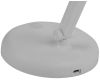 Настольная лампа Эра NLED-515-4W-W Б0059845