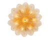 Потолочная люстра Cloyd Herbary 11308