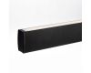 Линейный подвесной светильник Citilux Edge CL720021N