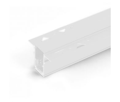 Шинопровод встраиваемый Elektrostandard Slim Magnetic 4690389188565 a061233
