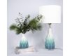 Ваза Loft IT Mediterraneo 10262V/L
