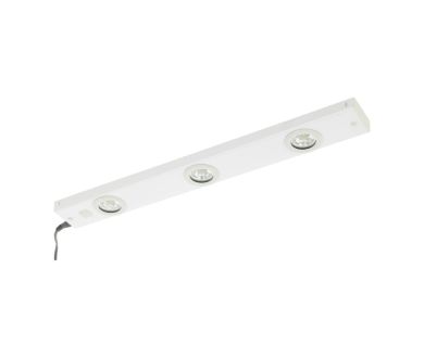 Купить Мебельный светильник Eglo Kob Led 93706 Мебельный светильник Eglo Kob Led 93706