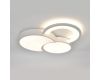 Потолочный светильник Escada Streamline 10286/3LED