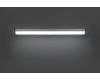 Подсветка для картин Lumina Deco LDW 6028-430 SL