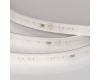 Светодиодная лента герметичная Arlight DMX-PS-B70-14mm 24V RGBW-Warm-PX7 (17 W/m, IP67, 5060, 5m) (CRI>90) 056722