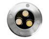 Грунтовый светильник Feron SP2801 48345