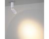 Спот Odeon Light Hightech Ligo 7136/8CL