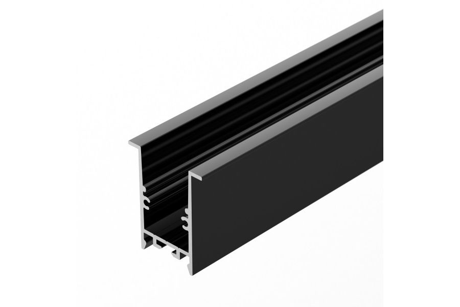 Профиль Arlight SL-COMFORT 031765