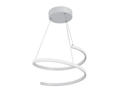 Купить Подвесной светильник Vitaluce V30440-0/1S Подвесной светильник Vitaluce V30440-0/1S