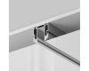 Встраиваемый профиль Maytoni Technical Magnetic track system Exility TRA034MP-212S