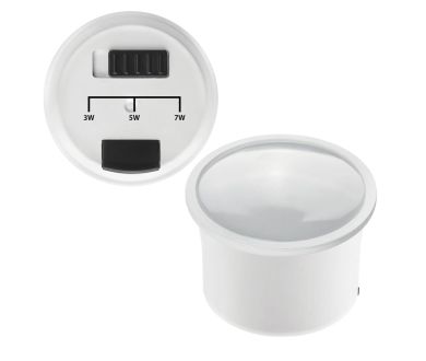 Светодиодный модуль Lightstar LED 941204