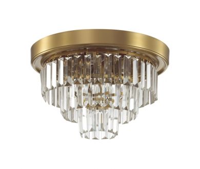 Потолочная люстра Lumion Classi 5257/4C