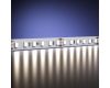 Светодиодная лента Maytoni Led Strip 24В 2835 14,4Вт/м 4000К 5м IP20 201053