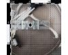 Люстра на штанге Citilux CL125162