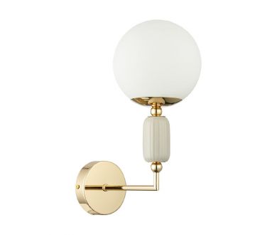 Купить Бра Lumion Vivien 6580/1W Бра Lumion Vivien 6580/1W