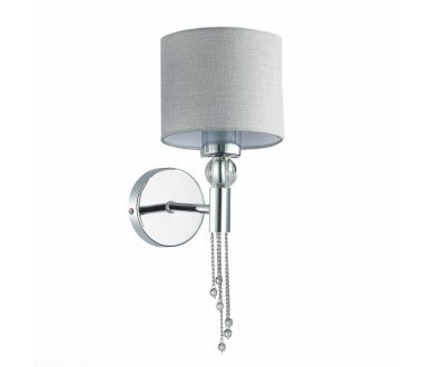 Бра EVOLUCE PRIMMA SLE105171-01
